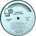 STAMPEDERS Sweet City Woman (Bell 6068) USA 1971 LP (Folk Rock, Country Rock)